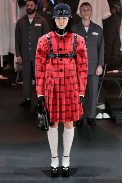 Look 20